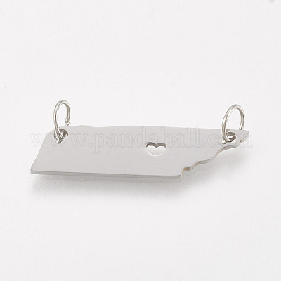 Соединительные элементы из нержавеющей стали 201&nbsp;STAS-T038-48-1