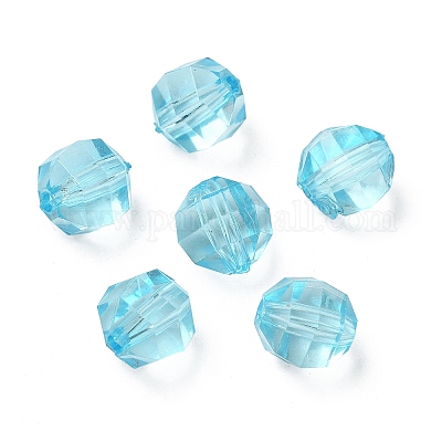 Cielo blu&nbsp;PL990Y-5-1