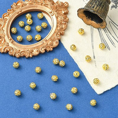 30 шт.&nbsp;FIND-YW0009-05-1