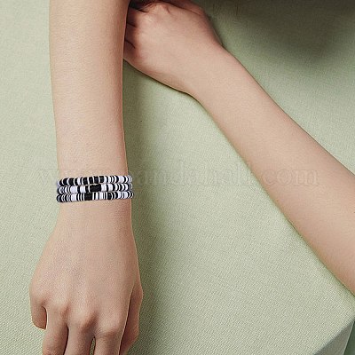 10 шт. BJEW-SW00116-1