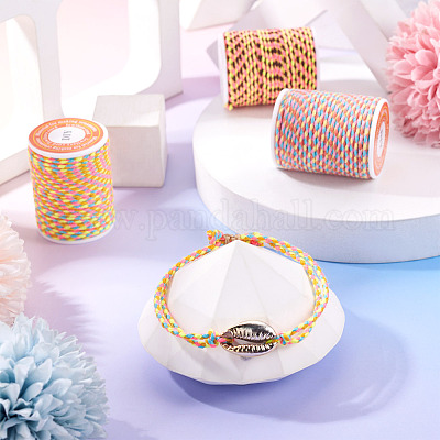 5 рулон OCOR-TA0003-07-1