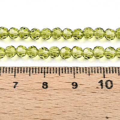 Краска для выпечки DGLA-A035-T4mm-D11-1