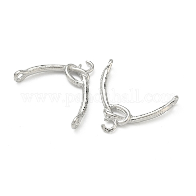 Сплав соединения люстра компонент&nbsp;PALLOY-P317-18P-1