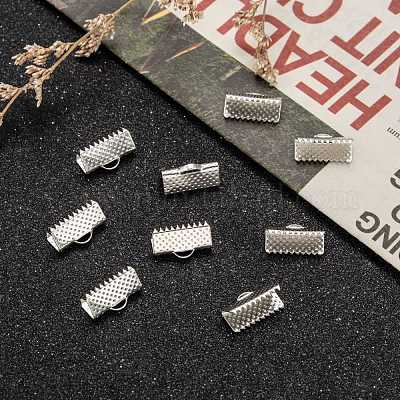 Железо лента обжима концов&nbsp;E005Y-1