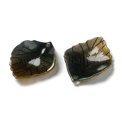 Акриловые подвески&nbsp;SACR-C002-27A-1