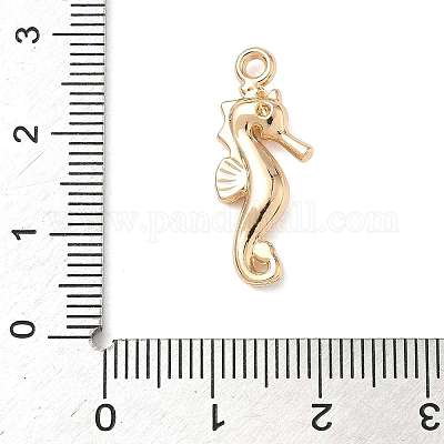 Подвески из сплава &nbsp;FIND-Z101-04G-05-1