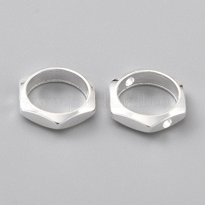 Латунной шариковой кадров KK-O133-211A-S-1