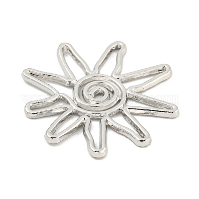 Стойки подвески обшивки сплава FIND-M022-02P-1