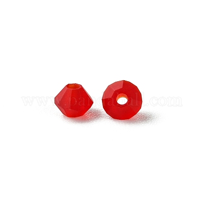 Хрустальные бусины preciosa® Y-PRC-BA3-90070-840-1