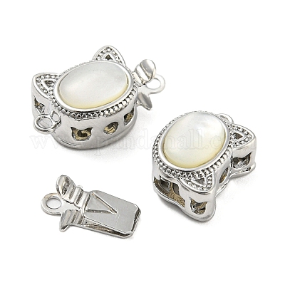 Естественная оболочка корпуса KK-L208-28P-1