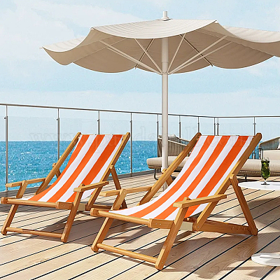 1шт. ткань для стула AJEW-GF0012-03A-15-1