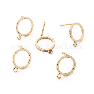 Изделия из латуни&nbsp;LS-X-KK-S348-358-1