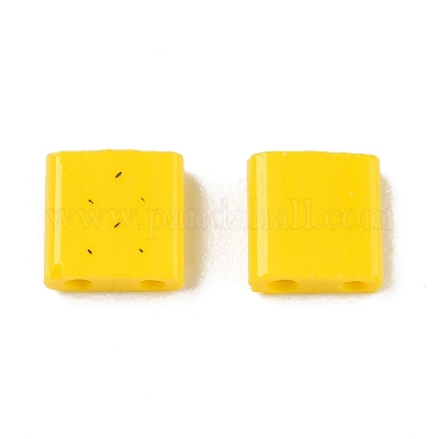 2-луночное стекло для выпечки SEED-S023-17C-06-1