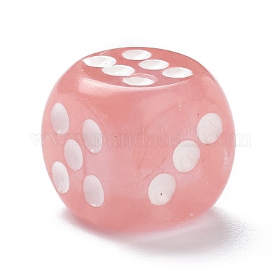 Арбуз каменные кабошоны G-M378-02I-1