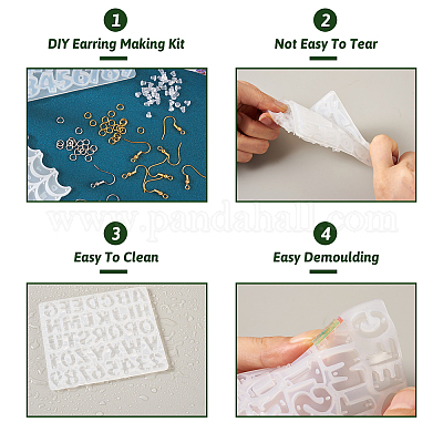 2 шт.&nbsp;DIY-TA0004-18-1