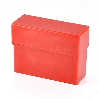 Набор штампов железной печати AJEW-WH0001-38B-1