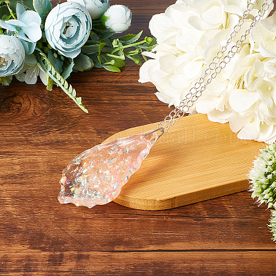 Латунная оловянная проволока и протекторы&nbsp;KK-GA0001-06P-1