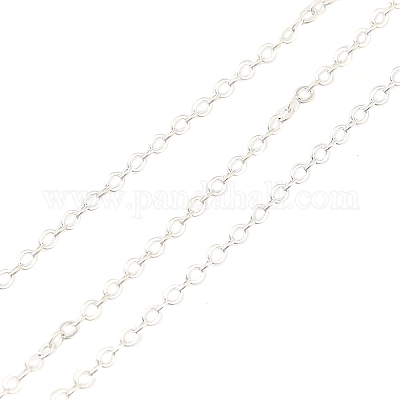 Медные кабельные цепи CHC-M001-04S-1