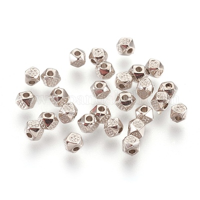 CCB пластиковые шарики CCB-O001-27P-1