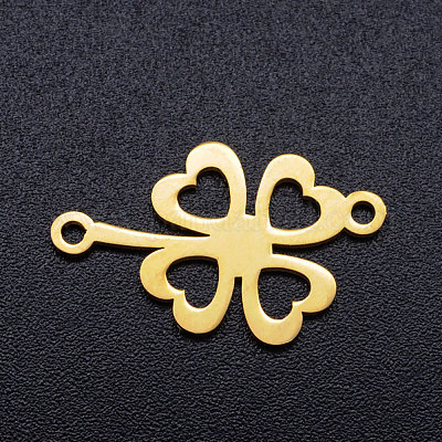 201 соединительные элементы из нержавеющей стали&nbsp;STAS-Q201-JN334-2-1