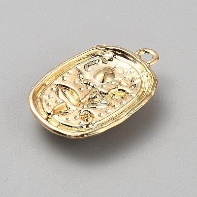 Кулоны&nbsp;FIND-SZC0020-02D-1