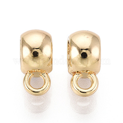 Поручни из сплава для покрытия стойки FIND-N011-11KCG-1