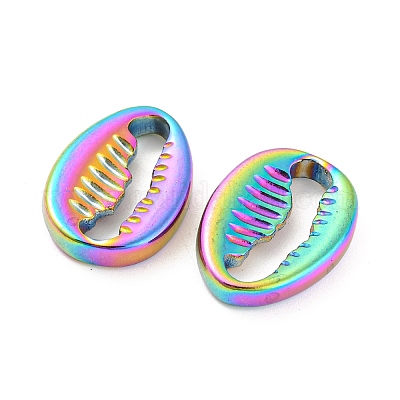 Подвески из нержавеющей стали 304 STAS-I202-27RC-1