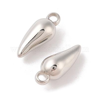 Пластмассовые подвески ccb CCB-N006-39P-1