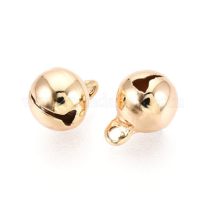 Железа подвески IFIN-T032-040G-1