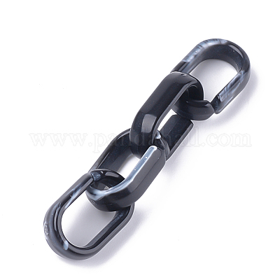 Акриловые связей кольца OACR-T008-05I-1