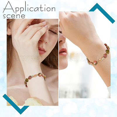 16 шт. KK-DC0001-66-1