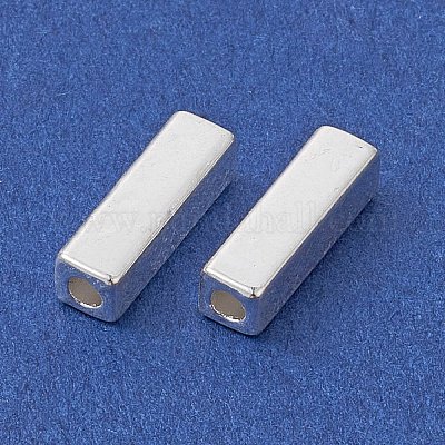 Сплавочные бусины&nbsp;FIND-B029-35S-1