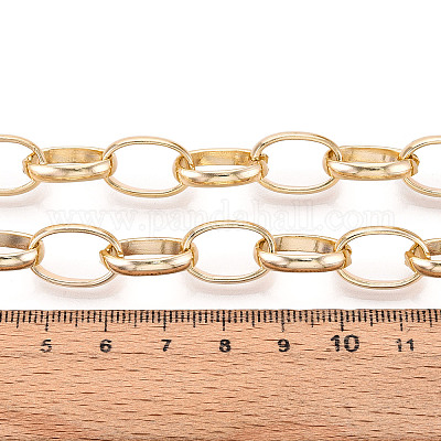 Алюминиевых кабелей цепи CHA-N004-10G-1