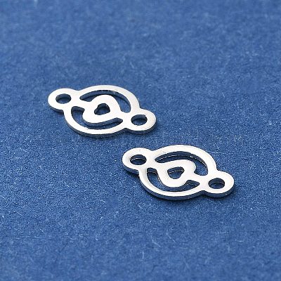 Подвески из латуни KK-F907-10S-1