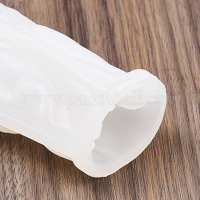 Силиконовые Молды для свечей своими руками SIMO-P014-03C-1