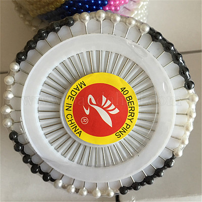 Железа контакты PW22122389429-1