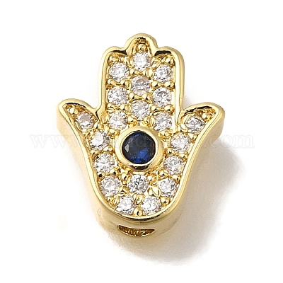 Хамса подставка для рук KK-U019-11G-1