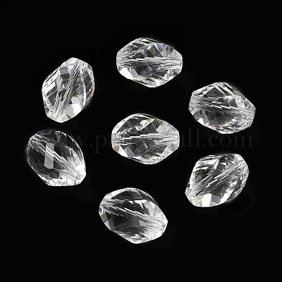 Стекло к9&nbsp;SWAR-F077-13x10mm-01-1