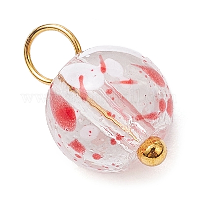 Backfarbe&nbsp;PALLOY-JF03132-01-1