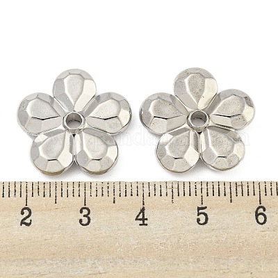 CCB пластиковые шарики CCB-P013-19D-P-1