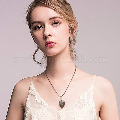 Латунные / железные щепотки KK-PH0036-41-1