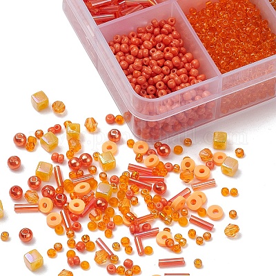 Ювелирные изделия DIY-YW0003-88B-1