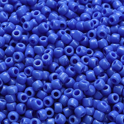 Круглые бусины Тохо X-SEED-TR06-0048L-1