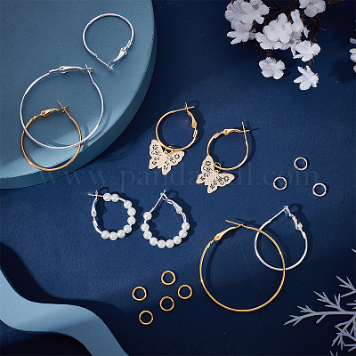 48 пара IFIN-CA0001-56-1