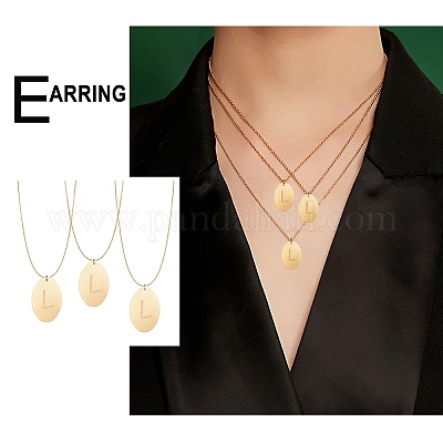 Латунные подвески KK-PH0004-38AB-1