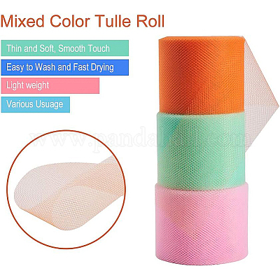 Деко сетчатые ленты OCOR-BC0006-08-1