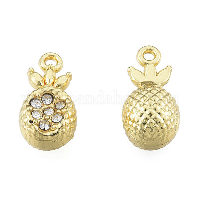 Стойки подвески обшивки сплава PALLOY-N155-158-1