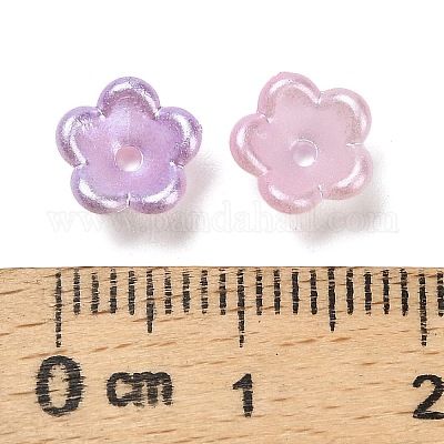 Заглушки из АБС-пластика KY-G034-01E-1