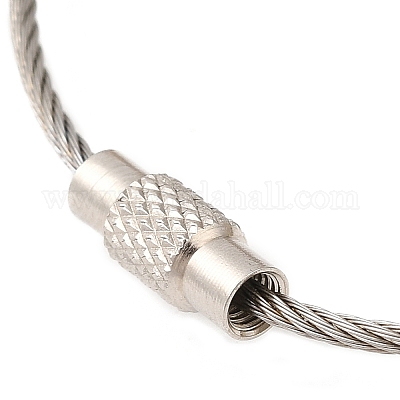 Кольцо сплава Sizers профессиональная модель TOOL-O004-03-1