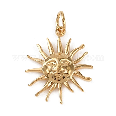 Подвески из нержавеющей стали 304 STAS-K301-03C-G-1